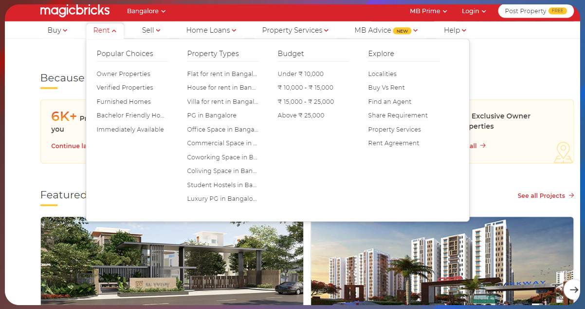 About-Magicbricks
